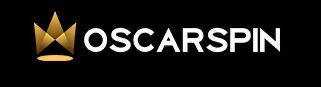 Oscarspin Casino